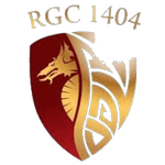 RGC 1404