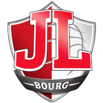 JL Bourg Basket Espoirs U21