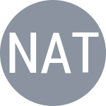 Nagy A / Thombare P G