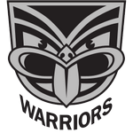 New Zealand Warriors