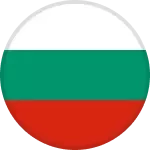 Bulgaria Women