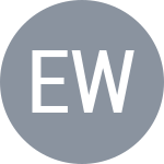 Ewe E.