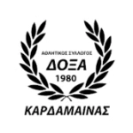 AS Doxa Kardamainas