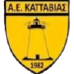 AE Kattavia