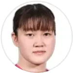 Odo Satsuki