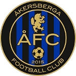 Åkersberga FC