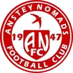 Anstey Nomads