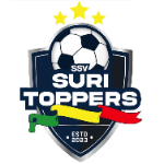 SuriToppers