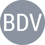 Balzerani R / Dalla Valle E