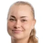 Laura Hietaranta