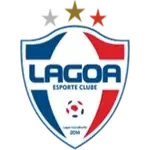 Lagoa EC