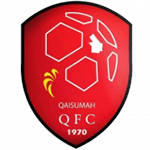 Al-Qaisumah