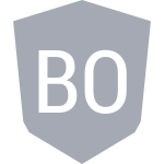 bond1e