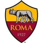 Roma 3x3 U19