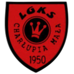 LGKS Charłupia Mała