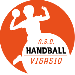 Handball Vigasio