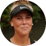 Lena Ruppert