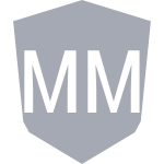 MNK Mladost