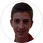 Nikola Matović