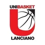 Unibasket Lanciano U16