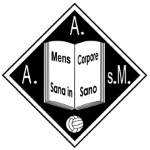 AA São Mamede