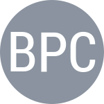 Bakhmutkina P / Ciric Bagaric L