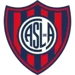San Lorenzo de Almagro