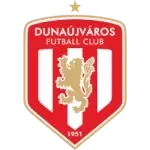 Dunaújváros FC