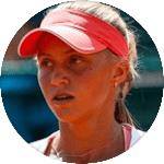 Ozlem Uslu