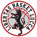 Libertas Basket Lucca