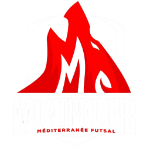 Montpellier Méditerranée Futsal
