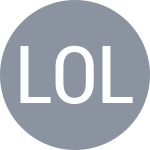 Lindell C / Olin R