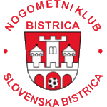 NK Srednja Bistrica