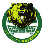 Helios GRIZZLYS