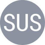 Sonoda A / Ushijima R