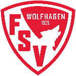 FSV Rot-Weiß Wolfhagen 1925