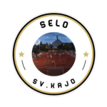 Selo Sveti Kajo