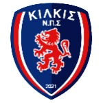 Kilkis N.P.C.
