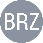 Bhosale R / Zheng W