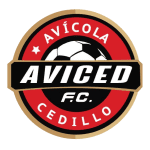 Aviced FC