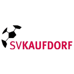 SV Kaufdorf