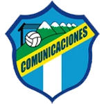 Comunicaciones FC