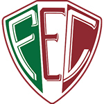 Fluminense-PI U20