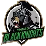Macau Black Knights