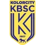 Kolorcity Kazincbarcikai SC