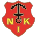 Norrtalje IK