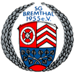 SG Bremthal