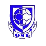 Onga SE