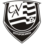 Votuporanguense