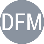Dagan Fruchtman M / Lindh Gallagher E
